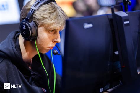 hgtv counter strike|HLTV.org .